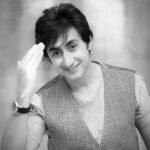 Mohin Barmeda