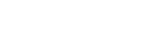 dayemabbaszaidi.com