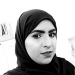 Executive Planning Manager @ ADNOC Group | Project Planning, Team Leadership