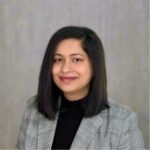 Retailer Systems Manager at BMW Canada