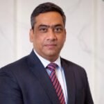 Group General Manager